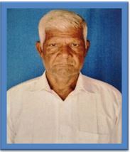 SDVS'S BCA College Sankeshwar